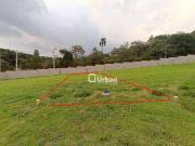 Terreno em Condomínio para Venda em Cotia/SP Jardim...