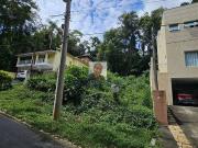 Terreno em Condomínio para Venda em Cotia/SP Jardim Atalaia