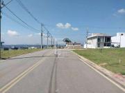 Terreno em Condomínio para Venda em Cotia/SP Jardim Atalaia