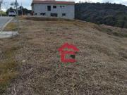 Terreno em Condomínio para Venda em Cotia/SP Jardim Atalaia