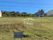 Terreno em Condomínio para Venda em Cotia/SP Jardim Atalaia