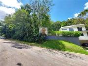 Terreno em Condomínio para Venda em Cotia/SP Jardim Atalaia