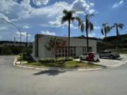 Terreno em Condomínio para Venda em Cotia/SP Jardim Atalaia