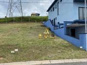 Terreno em Condomínio para Venda em Cotia/SP Jardim Boa...