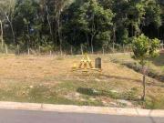 Terreno em Condomínio para Venda em Cotia/SP Jardim Boa...