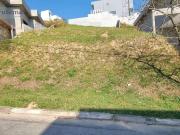 Terreno em Condomínio para Venda em Cotia/SP Jardim Caiapia