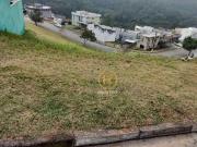 Terreno em Condomínio para Venda em Cotia/SP Jardim Caiapia