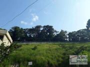 Terreno em Condomínio para Venda em Cotia/SP Jardim Caiapia