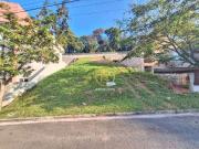 Terreno em Condomínio para Venda em Cotia/SP Jardim Caiapia Terreno em Condomínio para Venda em Cotia/SP Jardim Caiapia