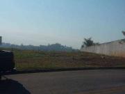 Terreno em Condomínio para Venda em Cotia/SP Jardim Caiapia