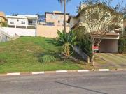 Terreno em Condomínio para Venda em Cotia/SP Jardim Caiapia