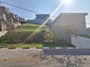 Terreno em Condomínio para Venda em Cotia/SP Jardim Caiapia