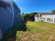 Terreno em Condomínio para Venda em Cotia/SP Jardim Caiapia