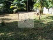 Terreno em Condomínio para Venda em Cotia/SP Jardim Colibri