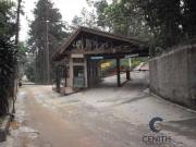 Terreno em Condomínio para Venda em Cotia/SP Jardim Colibri