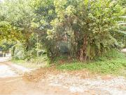 Terreno em Condomínio para Venda em Cotia/SP Jardim Colibri