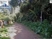 Terreno em Condomínio para Venda em Cotia/SP Jardim Colibri