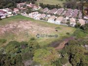 Terreno em Condomínio para Venda em Cotia/SP Jardim Colibri