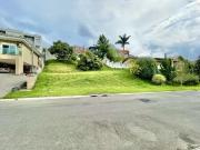 Terreno em Condomínio para Venda em Cotia/SP Jardim Colibri