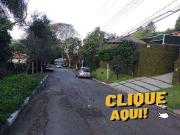 Terreno em Condomínio para Venda em Cotia/SP Parque São...