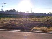 Terreno em Condomínio para Venda em Cotia/SP Jardim dos Ipês