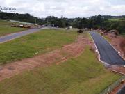 Terreno em Condomínio para Venda em Cotia/SP Jardim dos Ipês