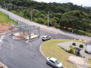 Terreno em Condomínio para Venda em Cotia/SP Jardim dos Ipês