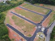 Terreno em Condomínio para Venda em Cotia/SP Jardim dos Ipês