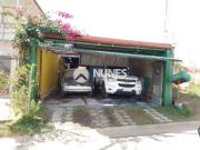 Terreno em Condomínio para Venda em Cotia/SP Jardim dos...