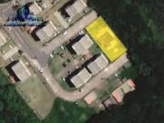 Terreno em Condomínio para Venda em Cotia/SP Jardim Ísis