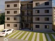 Terreno em Condomínio para Venda em Cotia/SP Jardim Ísis