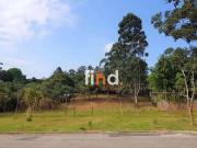 Terreno em Condomínio para Venda em Cotia/SP Jardim... Terreno em Condomínio para Venda em Cotia/SP Jardim...