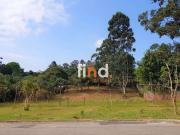 Terreno em Condomínio para Venda em Cotia/SP Jardim...