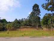 Terreno em Condomínio para Venda em Cotia/SP Jardim...