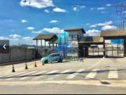 Terreno em Condomínio para Venda em Cotia/SP Jardim...