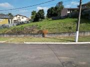 Terreno em Condomínio para Venda em Cotia/SP Jardim...