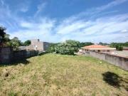 Terreno em Condomínio para Venda em Cotia/SP Jardim...