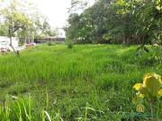 Terreno em Condomínio para Venda em Cotia/SP Jardim...