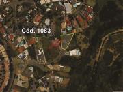 Terreno em Condomínio para Venda em Cotia/SP Jardim...