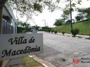 Terreno em Condomínio para Venda em Cotia/SP Jardim...