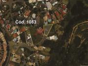 Terreno em Condomínio para Venda em Cotia/SP Jardim...