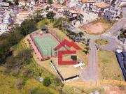 Terreno em Condomínio para Venda em Cotia/SP Jardim Rio...