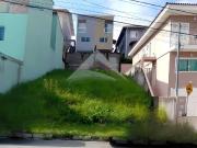 Terreno em Condomínio para Venda em Cotia/SP Jardim Rio...