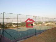 Terreno em Condomínio para Venda em Cotia/SP Jardim Rio...