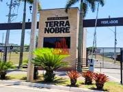 Terreno em Condomínio para Venda em Cotia/SP Jardim Rio...