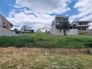 Terreno em Condomínio para Venda em Cotia/SP Jardim São...