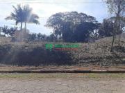 Terreno em Condomínio para Venda em Cotia/SP Jardim San...