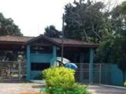 Terreno em Condomínio para Venda em Cotia/SP Jardim San... Terreno em Condomínio para Venda em Cotia/SP Jardim San...