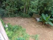 Terreno em Condomínio para Venda em Cotia/SP Jardim...