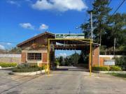 Terreno em Condomínio para Venda em Cotia/SP Jardim... Terreno em Condomínio para Venda em Cotia/SP Jardim...